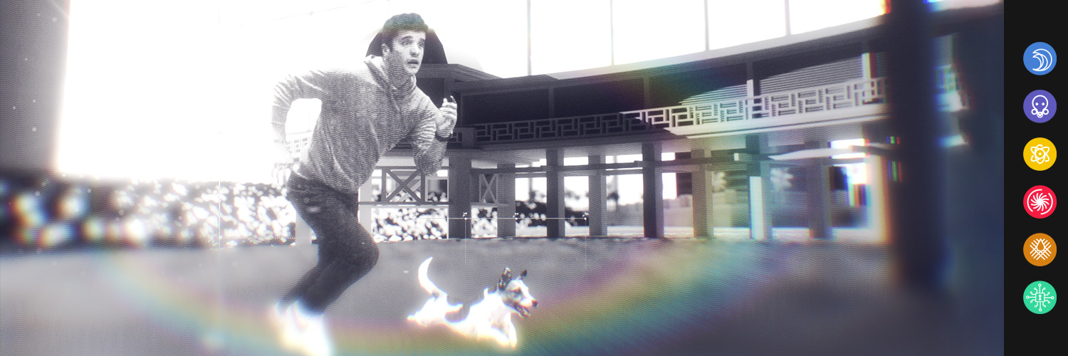 gabdecrisis's profile banner image