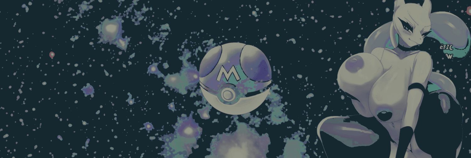 𝙋𝙨𝙮𝙘𝙝𝙞𝙘 ꨄ︎ 𝙇𝙤𝙫𝙚 banner