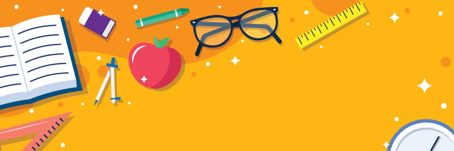 MsLewis_Teaches's profile banner image