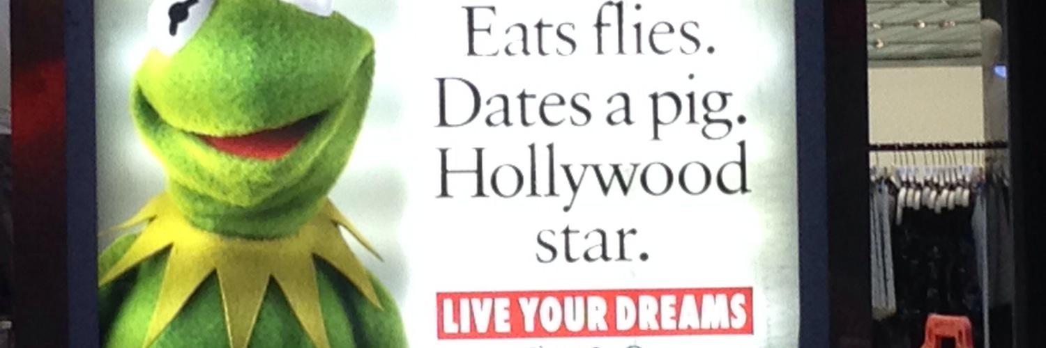 mary_melons's profile banner image