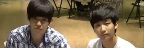 りーさん banner