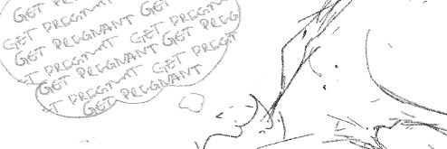 piaafterdark's profile banner image