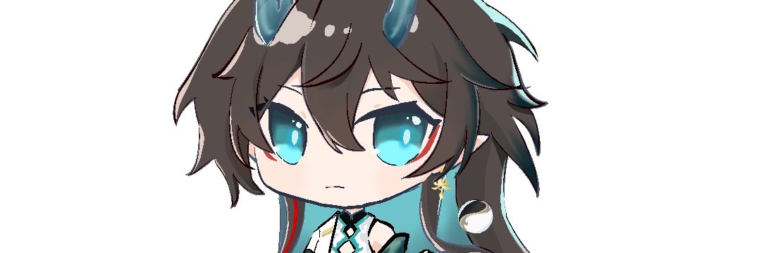 GraceT0702's profile banner image