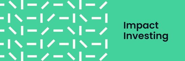 plandailhq Profile Banner