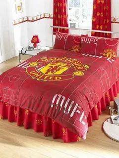 Ricky Ngulube banner