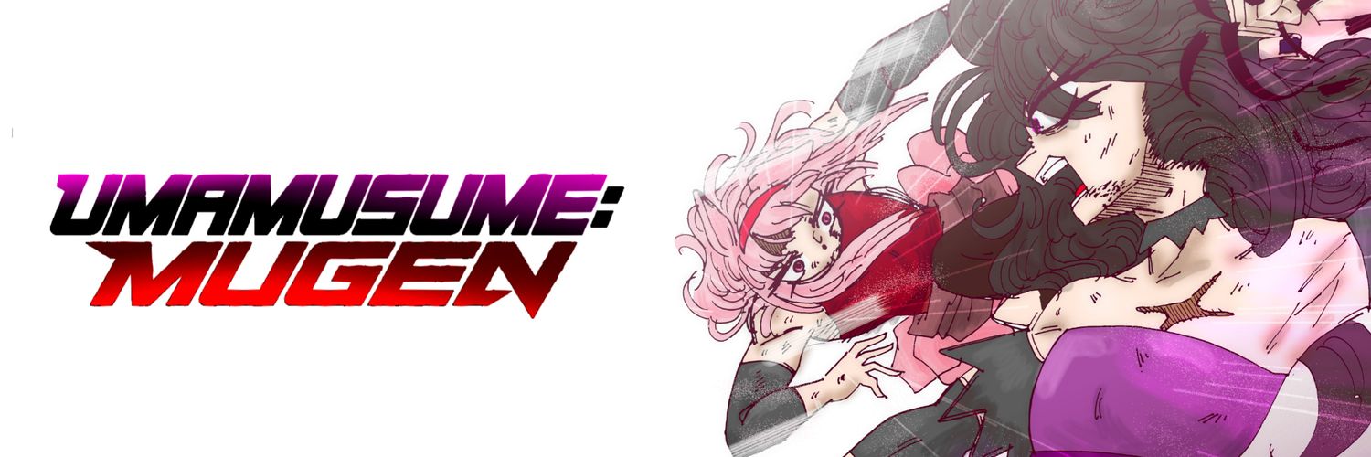 dedieri90's profile banner image
