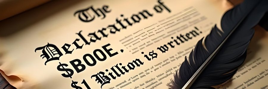 BOOE_BOTO's profile banner image
