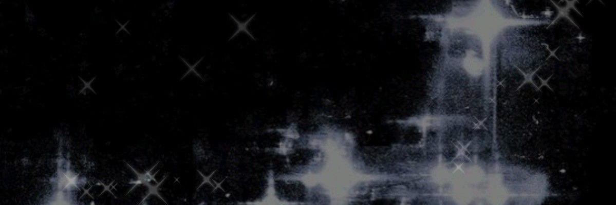 유토 banner