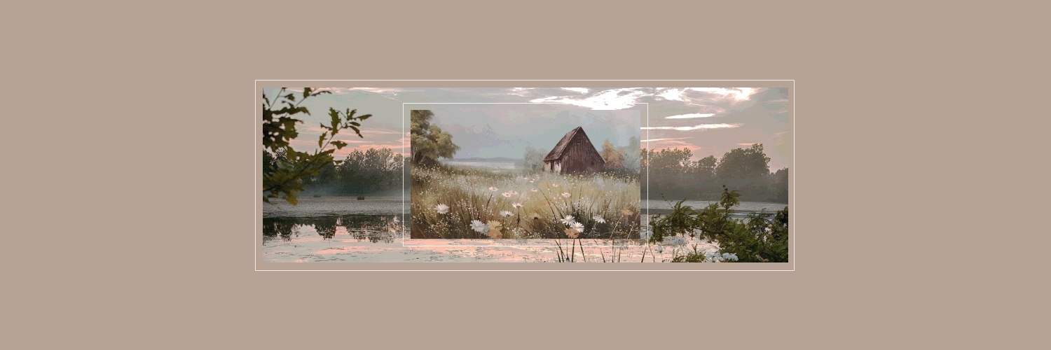 limitatedheart's profile banner image
