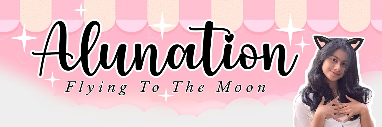 Alunation_ofc's profile banner image