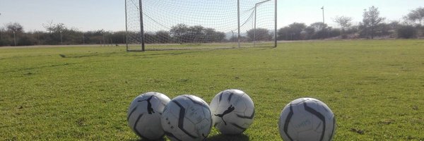 thubasibanda7 Profile Banner