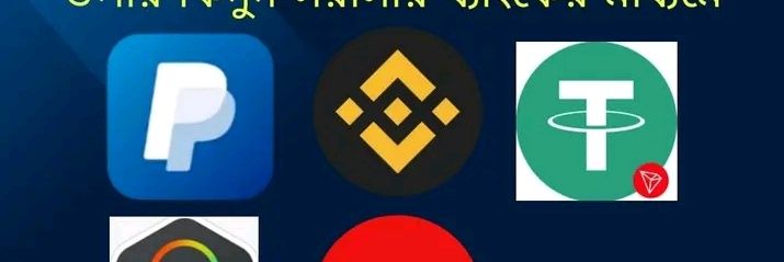 Lemon19715's profile banner image