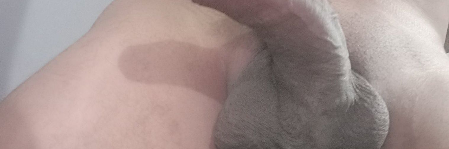 AlfredoRob94695's profile banner image