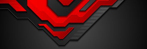 Swin lie🦋 banner