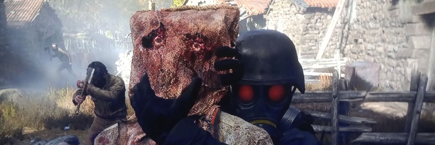Down_Night76's profile banner image