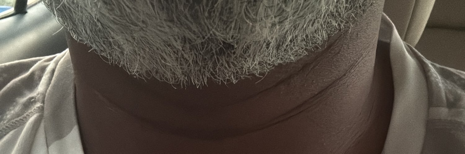 Shark101099's profile banner image