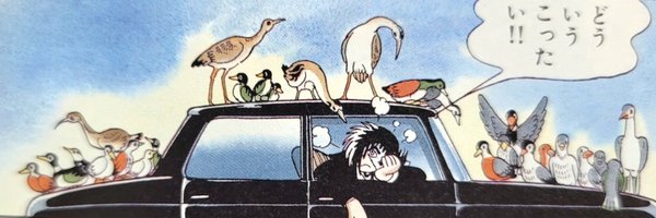 essique00 Profile Banner