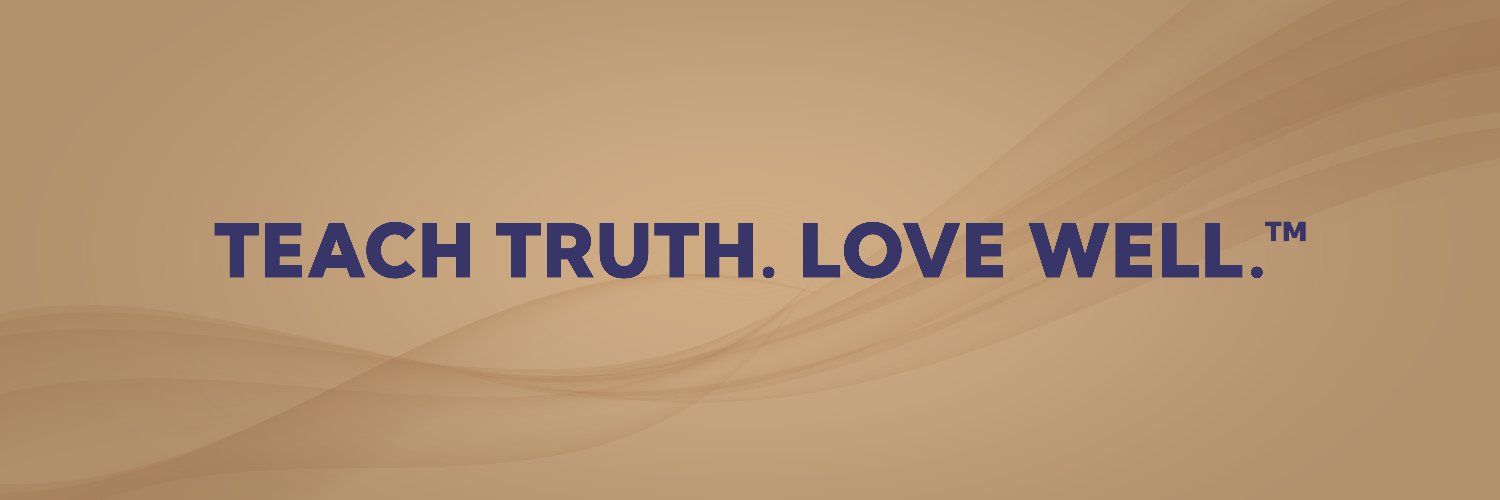 Dallas Theological Seminary banner