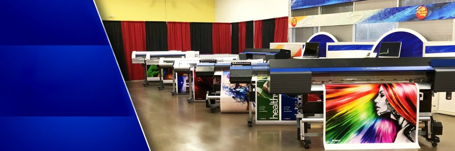 signoutletstore's profile banner image
