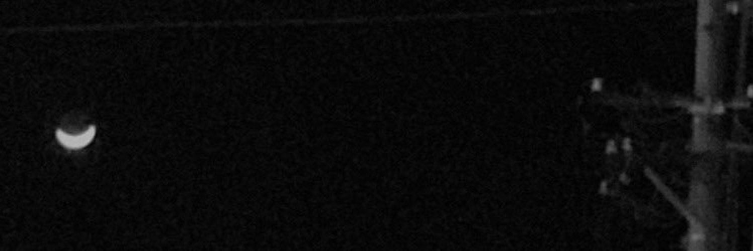 澪 banner
