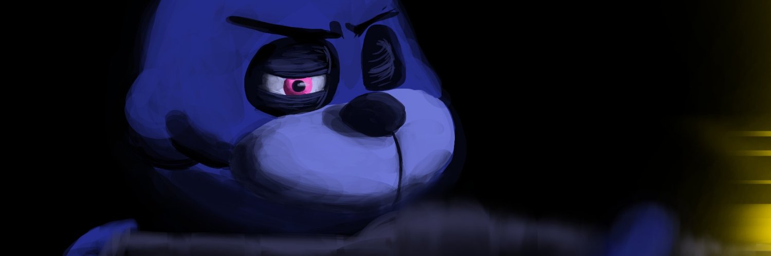 bl0keurus07's profile banner image
