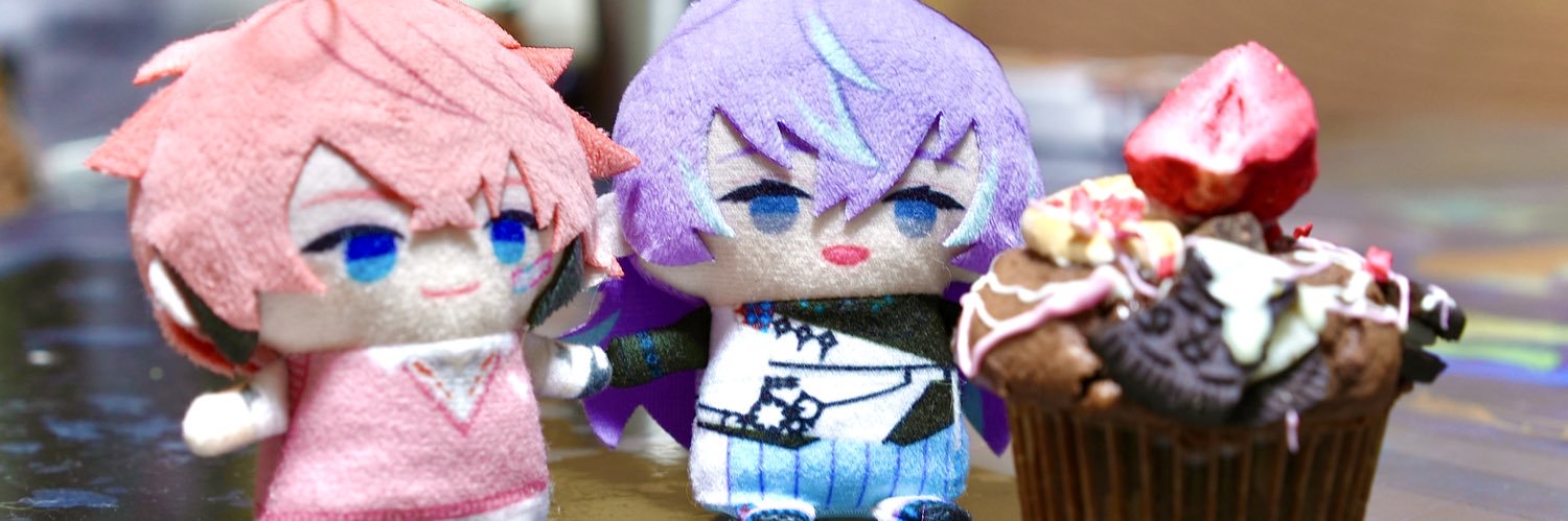 ｼﾛﾐｻｶﾅ!!! banner