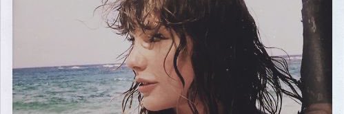 abb1__'s profile banner image