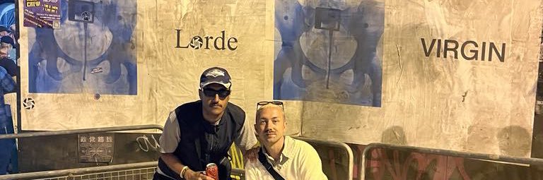reeceojohnson's profile banner image