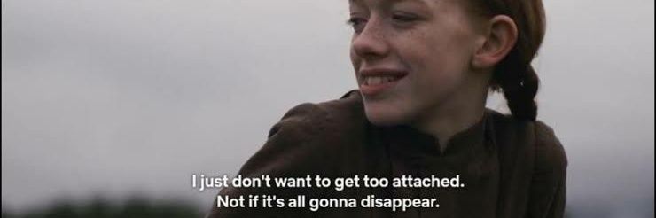 أم تيمية banner