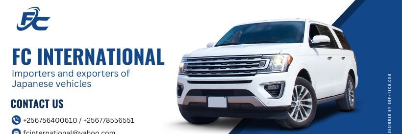 fcmotorsug's profile banner image