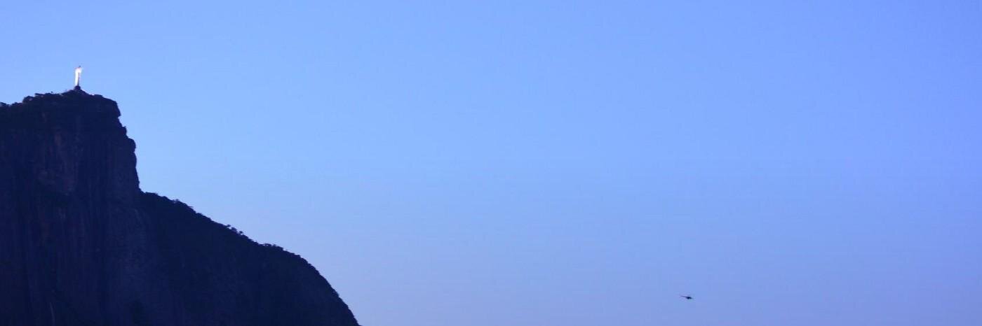 moeribeiro's profile banner image