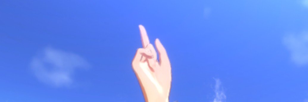 sekkokunow's profile banner image