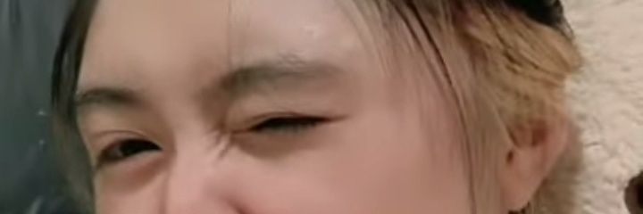 MasNardo00's profile banner image