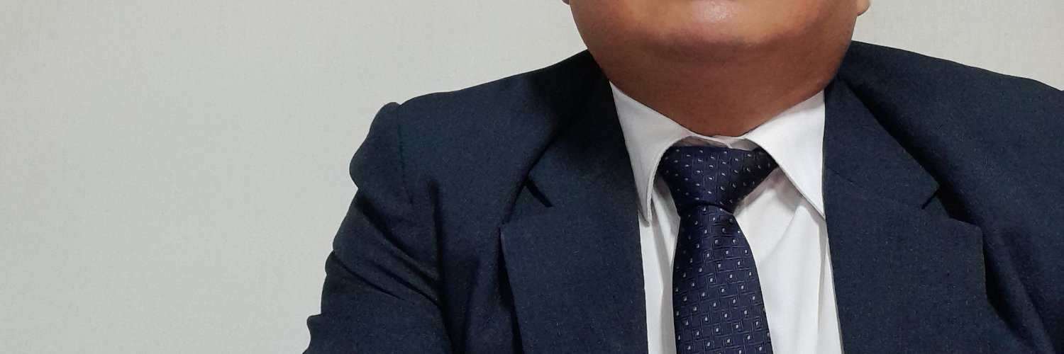 Jorge Salvatierra banner