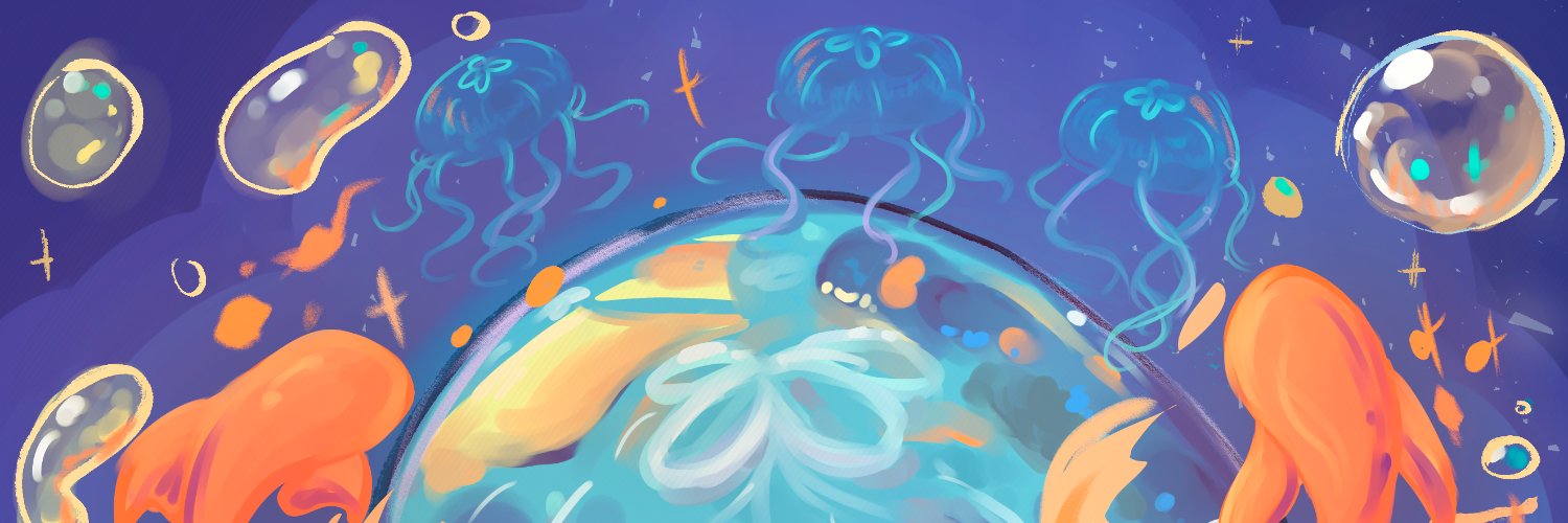 xing ♪(´▽｀) banner