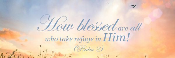 DarleneHBrook Profile Banner