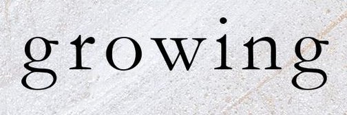 meet_unique's profile banner image