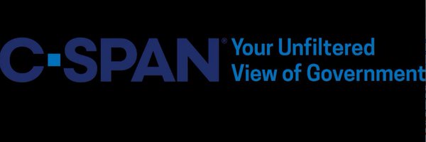 pebrown Profile Banner