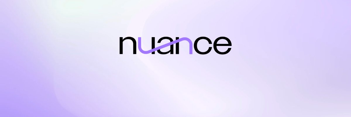 nuancebehavior's profile banner image