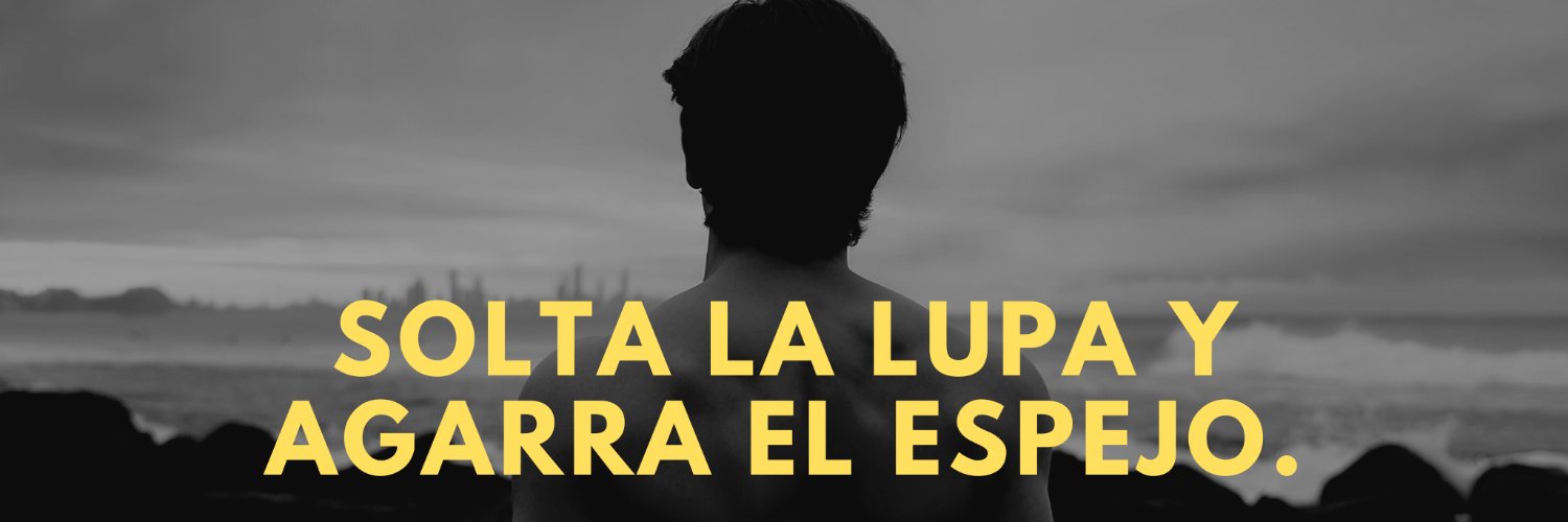 leonelmartinezj's profile banner image