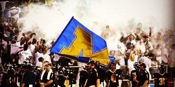 MurphyTailgater's profile banner image