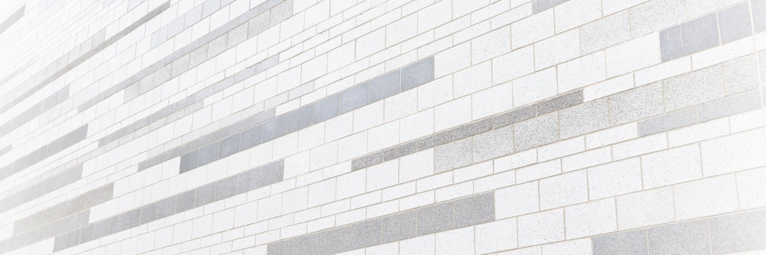 Masonry Advisory Council banner