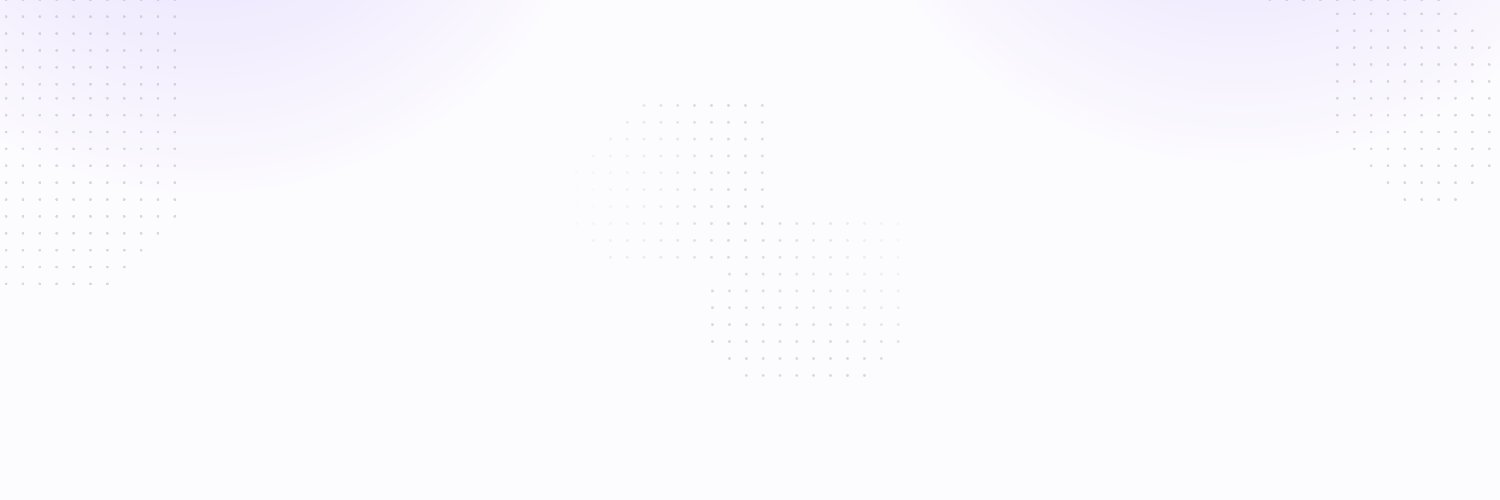 Sparx banner