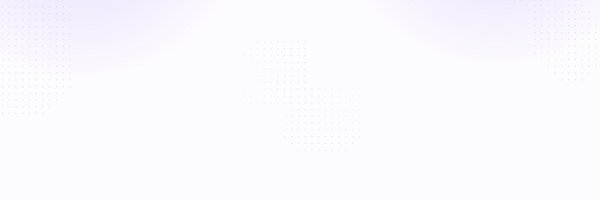 usesparx Profile Banner