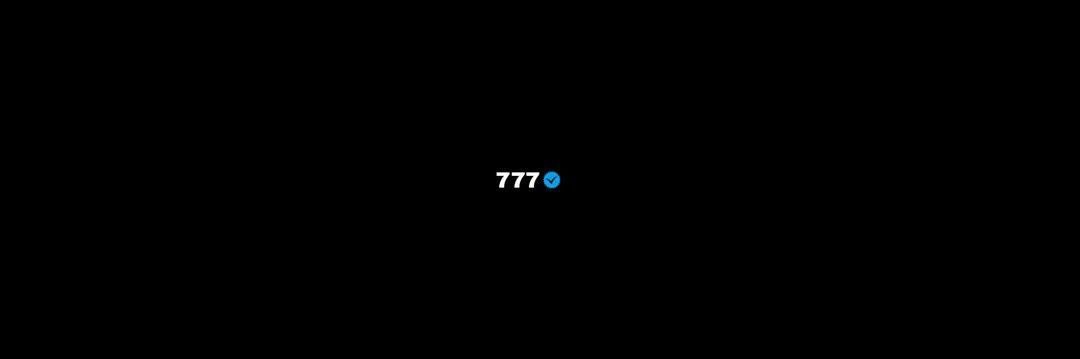 Trin banner