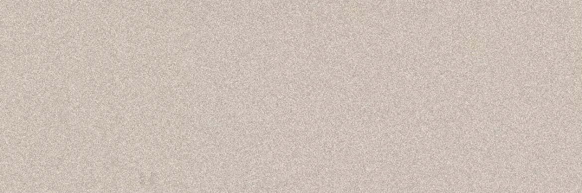 C_philips1's profile banner image