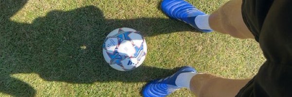 master_aj7 Profile Banner