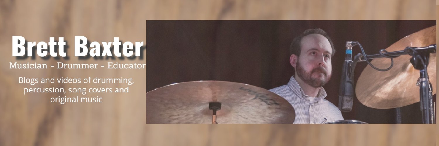 brettmbaxter's profile banner image