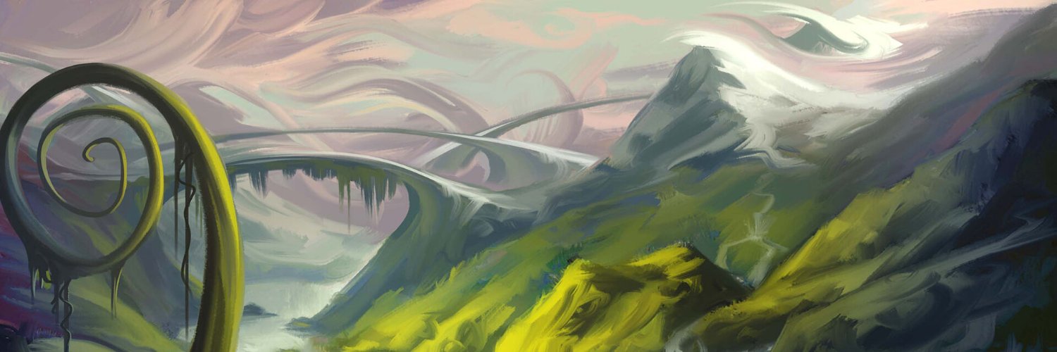 kaitlyn wright banner
