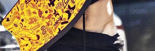 HorndogBuckaroo's profile banner image